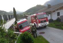 Gemeinchaftsübung_alle_4_Wehren_01_06_2023_0003