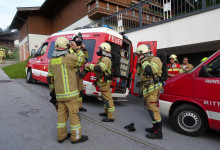 Gemeinchaftsübung_alle_4_Wehren_01_06_2023_0004