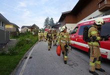 Gemeinchaftsübung_alle_4_Wehren_01_06_2023_0005