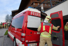 Gemeinchaftsübung_alle_4_Wehren_01_06_2023_0006