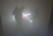Gemeinchaftsübung_alle_4_Wehren_01_06_2023_0007