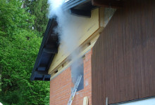 Gemeinchaftsübung_alle_4_Wehren_01_06_2023_0010