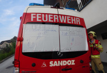 Gemeinchaftsübung_alle_4_Wehren_01_06_2023_0013