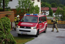 Gemeinchaftsübung_alle_4_Wehren_01_06_2023_0014