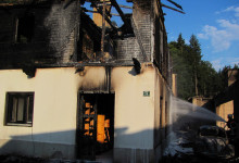 Wieder Bauhof 003