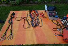 Gemeinchaftsübung_alle_4_Wehren_01_06_2023_0017
