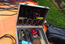 Gemeinchaftsübung_alle_4_Wehren_01_06_2023_0018