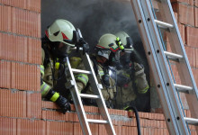 Gemeinchaftsübung_alle_4_Wehren_01_06_2023_0021