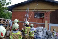 Gemeinchaftsübung_alle_4_Wehren_01_06_2023_0026