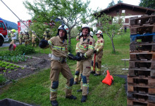 Gemeinchaftsübung_alle_4_Wehren_01_06_2023_0029