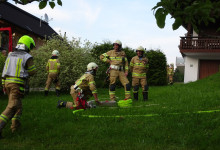 Gemeinchaftsübung_alle_4_Wehren_01_06_2023_0031