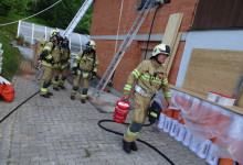 Gemeinchaftsübung_alle_4_Wehren_01_06_2023_0032