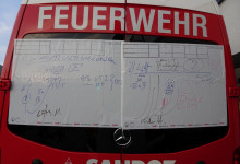 Gemeinchaftsübung_alle_4_Wehren_01_06_2023_0033