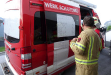 Gemeinchaftsübung_alle_4_Wehren_01_06_2023_0034