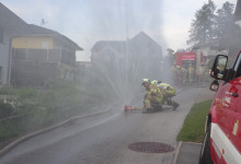 Gemeinchaftsübung_alle_4_Wehren_01_06_2023_0036