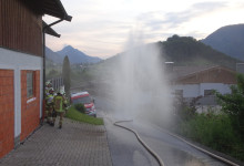 Gemeinchaftsübung_alle_4_Wehren_01_06_2023_0037