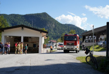 Tag_der_jugend_2023_0008