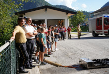 Tag_der_jugend_2023_0014
