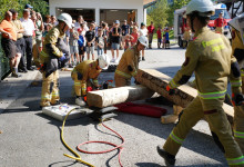 Tag_der_jugend_2023_0023