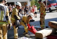 Tag_der_jugend_2023_0024