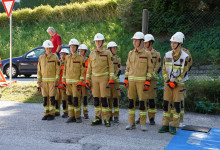 Tag_der_jugend_2023_0033