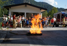 Tag_der_jugend_2023_0034