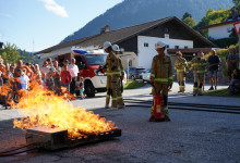 Tag_der_jugend_2023_0037