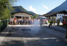 Tag_der_jugend_2023_0039