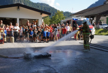 Tag_der_jugend_2023_0041