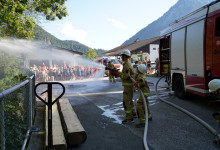 Tag_der_jugend_2023_0043