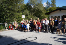 Tag_der_jugend_2023_0044