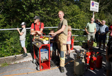 Tag_der_jugend_2023_0047