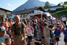 Tag_der_jugend_2023_0048