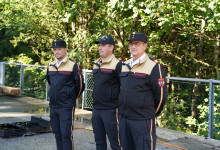 Tag_der_jugend_2023_0049