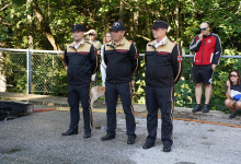 Tag_der_jugend_2023_0052
