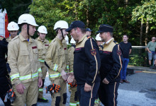 Tag_der_jugend_2023_0059