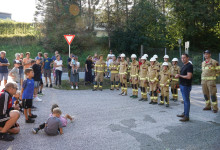 Tag_der_jugend_2023_0070