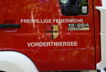 Tag_der_jugend_2023_0071