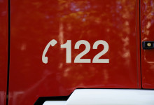 Tag_der_jugend_2023_0072