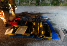 Technischer_GR_2_14_09_2023_0001