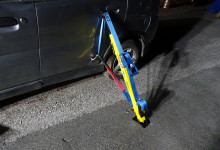 Technischer_GR_2_14_09_2023_0004