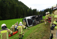 LKW_23_09_2023_0001