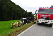 LKW_23_09_2023_0002
