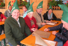 Ausflug 2013 032