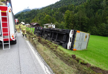 LKW_23_09_2023_0004