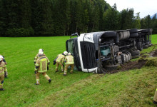 LKW_23_09_2023_0005