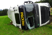 LKW_23_09_2023_0007