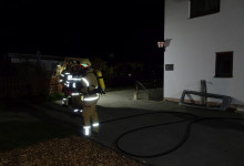 Gemeinschaftsübung VT HT 19_10_2023_0007