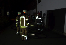 Gemeinschaftsübung VT HT 19_10_2023_0013