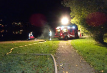 Gemeinschaftsübung VT HT 19_10_2023_0016